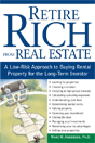 Retire Rich from Real Estate